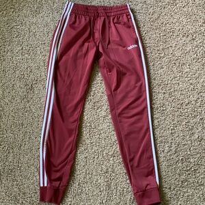 Adidas joggers